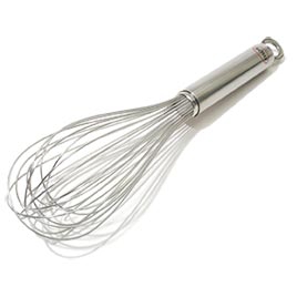 Balloon Whisks