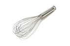 Balloon Whisks