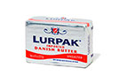 Premium Unsalted Butter