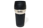 Commuter Coffee Mugs