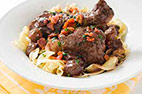 Modern Coq au Vin