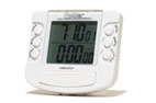 Kitchen Timers 