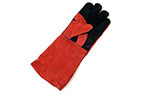 Barbecue Mitts