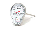 Barbecue Thermometers