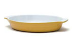 Broiler-Safe Gratin Dishes