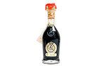 Balsamic Vinegar