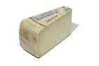 Gruyere