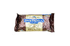 Dark Chocolate Chips