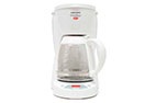 Coffee Makers (Inexpensive)