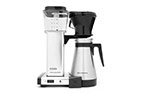 Coffee Makers