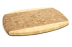 Cutting Boards