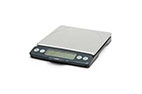 Digital Scales