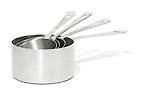Dry Measuring Cups