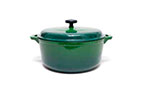 Dutch Ovens