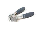 Garlic Presses