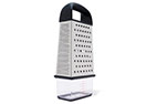 Box Graters