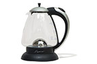 Electric Kettles