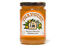 Orange Marmalade