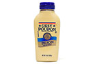 Dijon Mustard