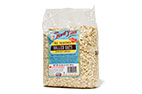 Rolled Oats
