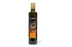 California Olive Oils