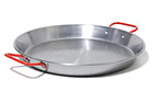 Paella Pans