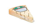 Supermarket Parmesan Cheese