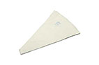 Pastry Bags