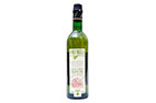 Supermarket Extra-Virgin Olive Oils