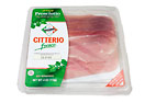 Prosciutto