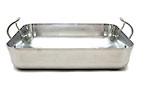Roasting Pans
