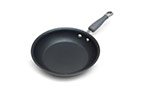 Celebrity Skillets