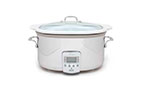 Slow Cookers