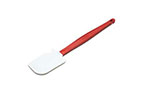 Silicone Spatulas