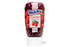 Strawberry Preserves