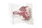 Mail-Order Porterhouse Steaks