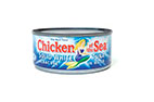 Tuna