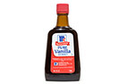Vanilla Extract