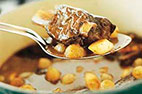 Beer-Braised Short Ribs