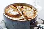 Best French Onion Soup