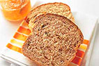 Multigrain Bread