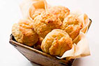Best Drop Biscuits