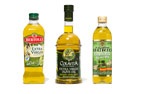 Regular Olive Oil