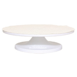Cake Stands