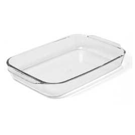 Baking Pans