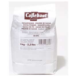 Cocoa Powder