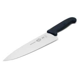 Inexpensive Chef's Knives