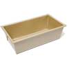 Williams-Sonoma Goldtouch Nonstick Loaf Pan 