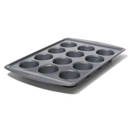 Muffin Tins