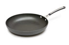 Nonstick Skillets